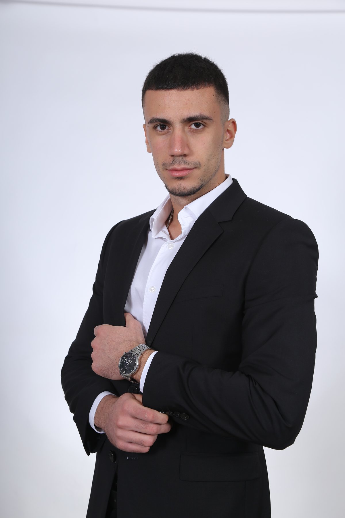 Jovan Filipović